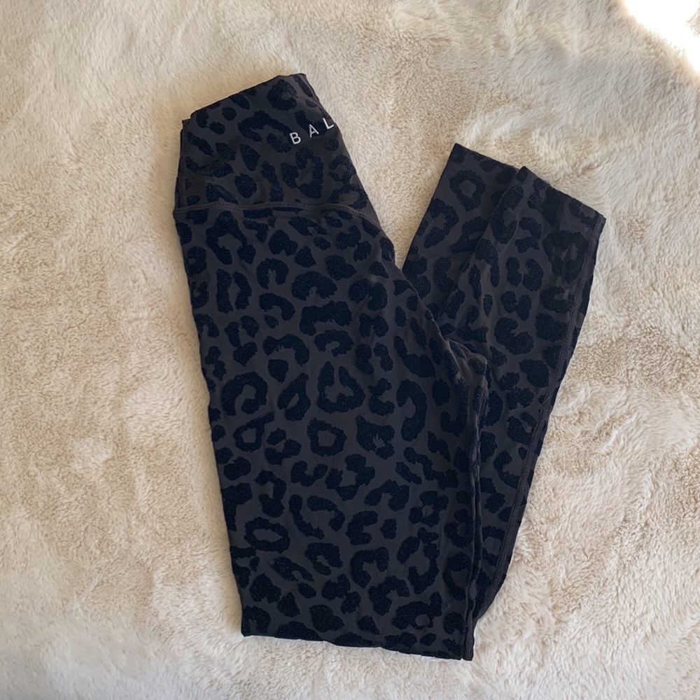 Balance Athletica leggings